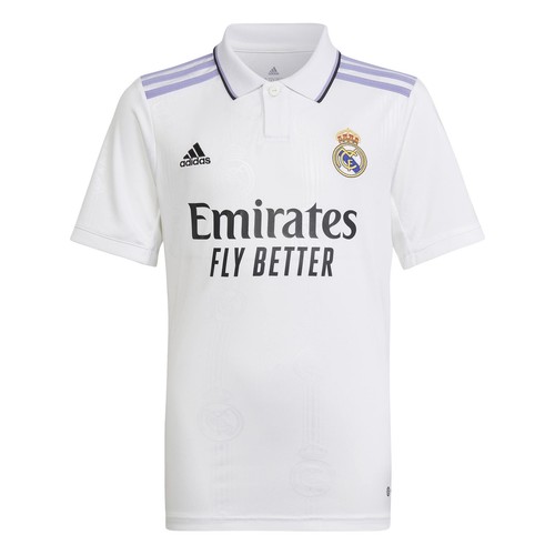 Maillot adidas garçon - adidas,