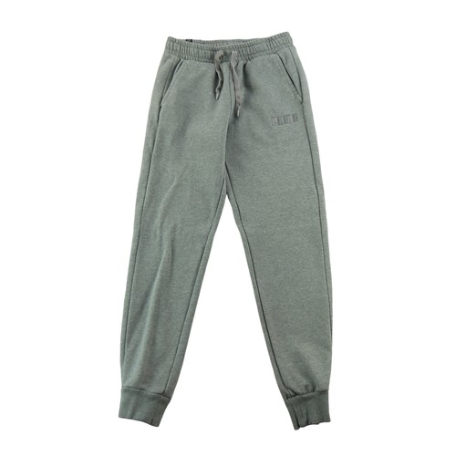Puma jogging sportswear homme - puma,