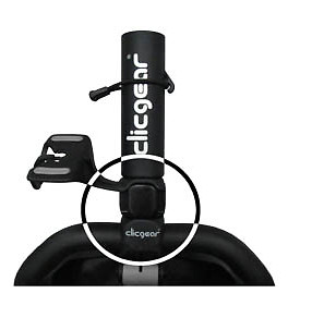 SALE: Clicgear Umbrella Spacer