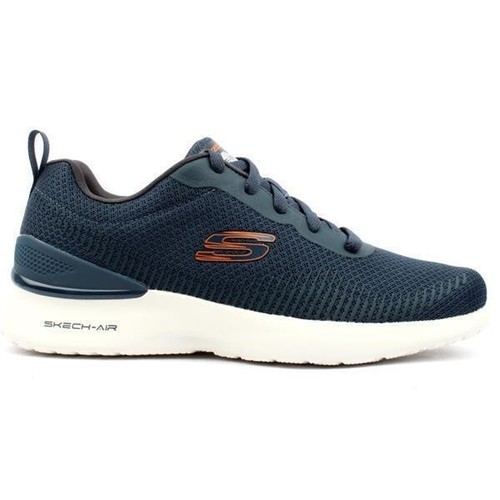 Skechers chaussures homme - skechers,