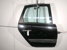 PORTE DROITE ARRIÈRE Renault