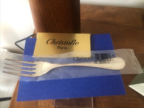 Christofle baguette 1 - baguette,