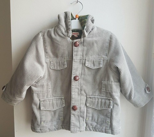 Manteau enfant catimini - catimini, 18