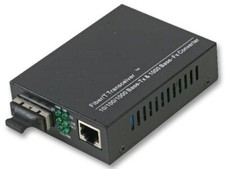 RT12437 INSIXTMC1000SC Insixt