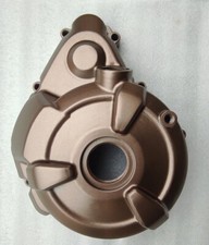 CARTER STATOR GAUCHE R7 YZF R7