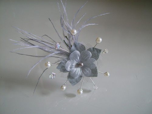 Pic épingle bijou cheveux - pic/épingle/bijou,