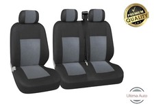 Housses De Siège Mercedes