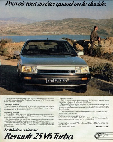 Publicité advertising 0322 - advertising,