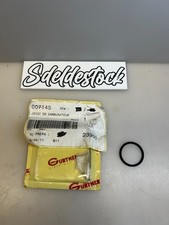 1 JOINT COUVERCLE FILTRE CARBURATEUR GURTNER PEUGEOT 103 SPX RCR 7145