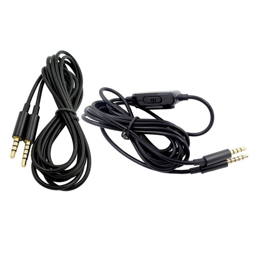 5mm audio câble fil pour - 3.5mm,