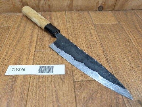Japonais cuisine couteau - cuisine,