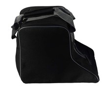 Petit sac pour bottes
