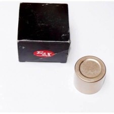 HONDA 900 HORNET / CBR 900 RR