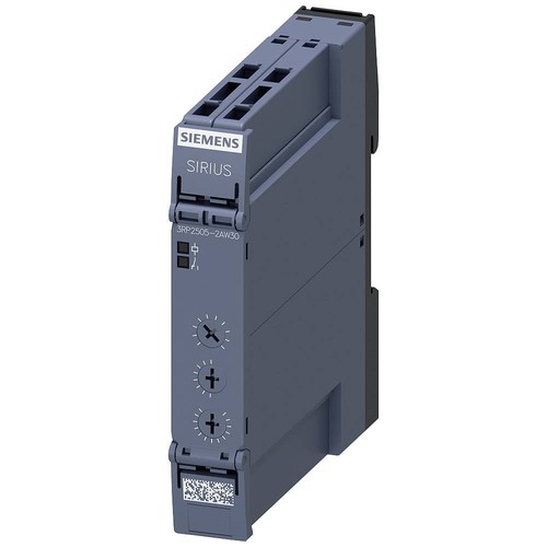 Siemens 3rp25052aw30 - siemens,