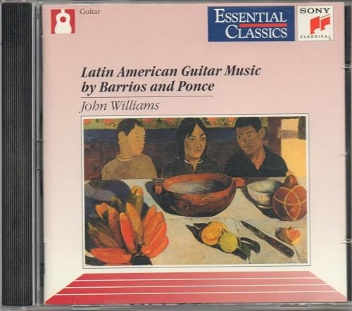Musique latino américaine - musique, latino-américaine