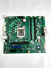 Carte mere FUJITSU D3600-A14