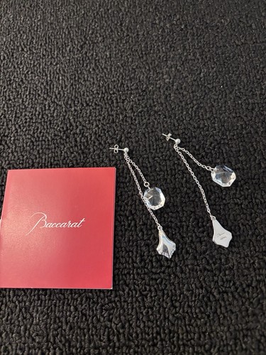 Paire boucle oreille - de, d'oreille