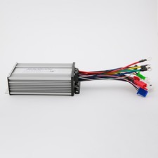 Contrôleur contrôleur neuf