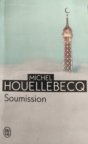 Soumission collection lu - soumission,