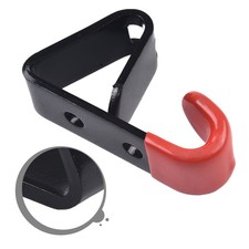 Présentoir mural moderne pour