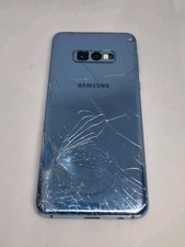 Samsung Galaxy S10e SM- Écran