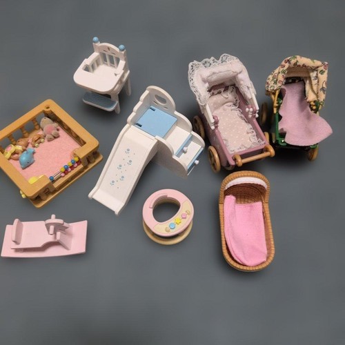 Ensemble meubles pour - de,