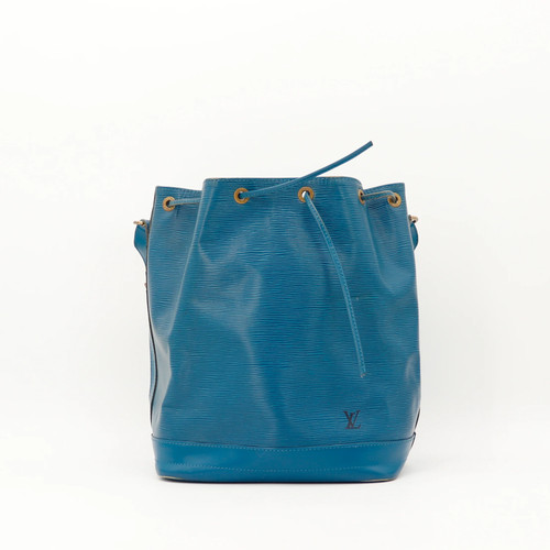 Sac seau louis - seau,