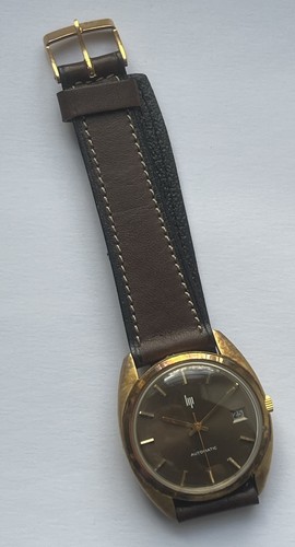 Neuve montre sans mouvement - neuve,