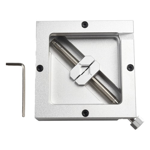 Kit reballing pour - reballing, gabarits