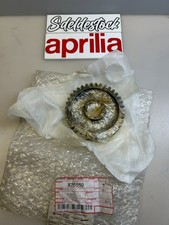 1 pignon 1ere aprilia 876559 caponord dorsoduro 1200 shiver dorsoduro 900