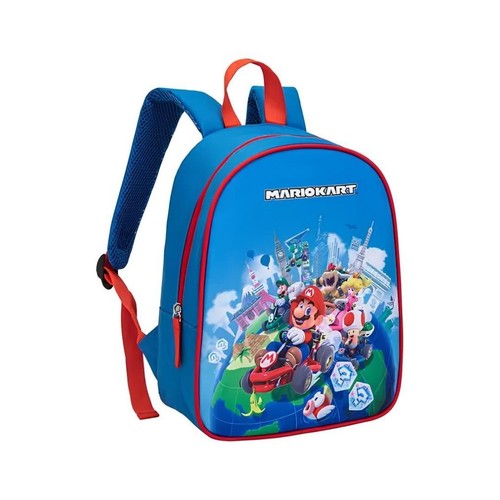 Sac dos mario kart - kart, –