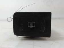 INTERRUPTEUR DEGIVRAGE LUNETTE ARRIÈRE - VW Golf IV (1J1) 1998 1J0959621C