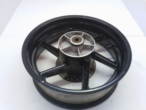 Honda vtr 1000 sp1 jante - honda,