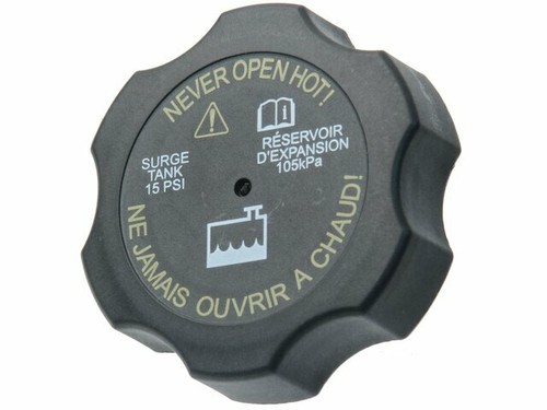 For 2007 2010 - pontiac, g5
