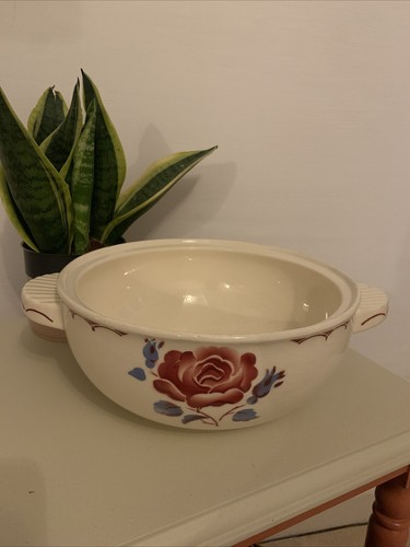 Plat rond service - rond, de