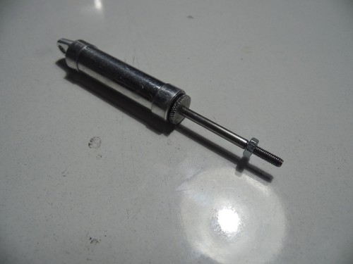 Vintage micro racing - micro,