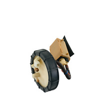 9609724480 Pompe à Carburant