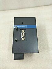 TELEMECANIQUE TSX 17ACC7