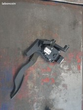 divers pieces opel meriva A