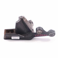 Citroen C4 Diesel Support de moteur fixation 9657267780