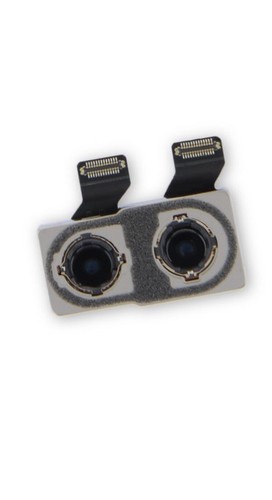 Iphone oem rear camera - iphone,