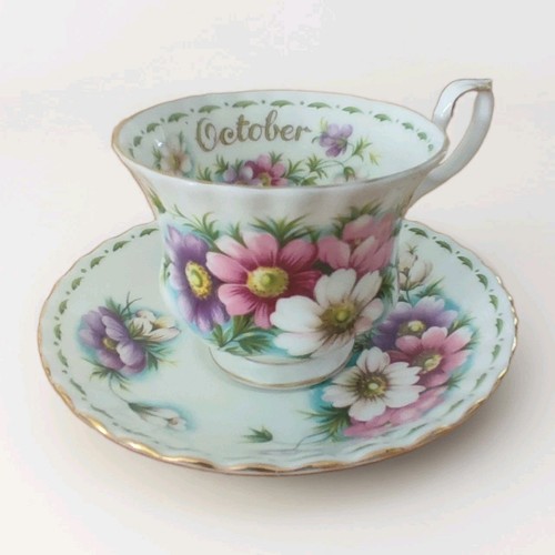 Tasse the sous - sous,