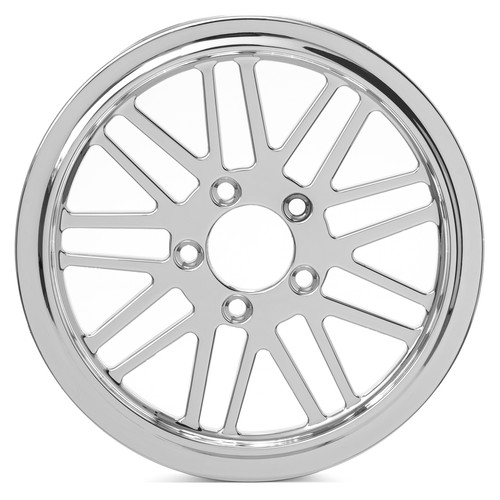 Poulies pulley 66t pour - 66t, harley