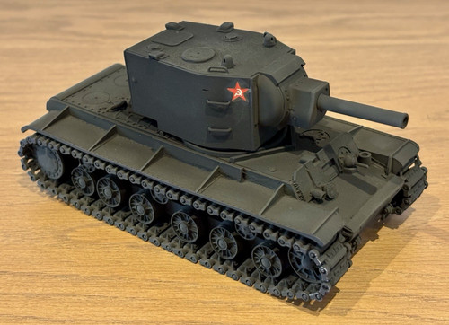 Solido gaso line ww2 militaire - gaso-line,