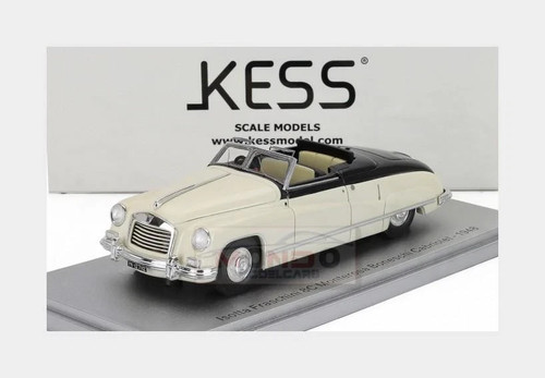 Kess 43039031 isotta fraschini - 43039031,