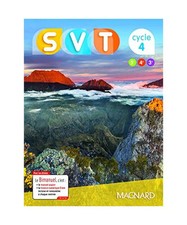 SVT Cycle 4 [2017] - Bimanuel