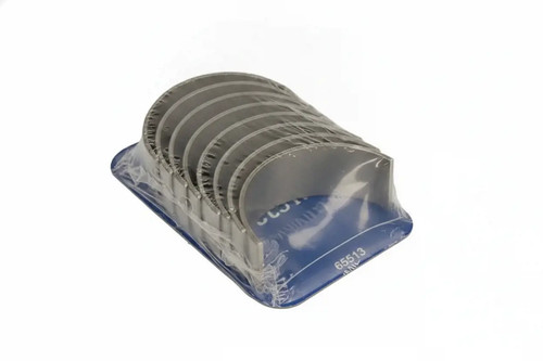 Kit coussinets bielle - de,