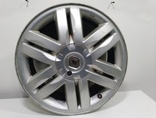 8200387858 JANTE / 4714638