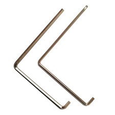 Jeu d'outils d'entretien vélo