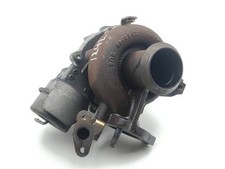 Nissan Qashqai 2018 Diesel